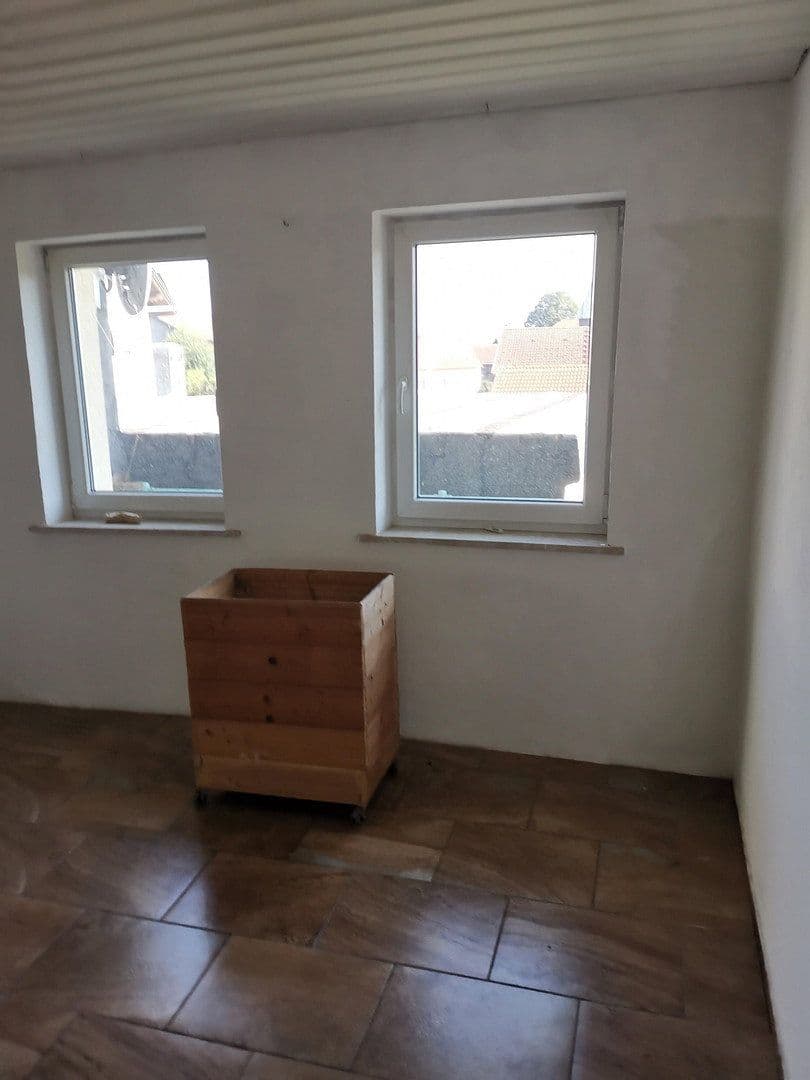 house for sale, 220 m², Kandlbach 12, Rinchnach, Bavaria house for sale, 220 m², Kandlbach 12, Rinchnach, Bavaria