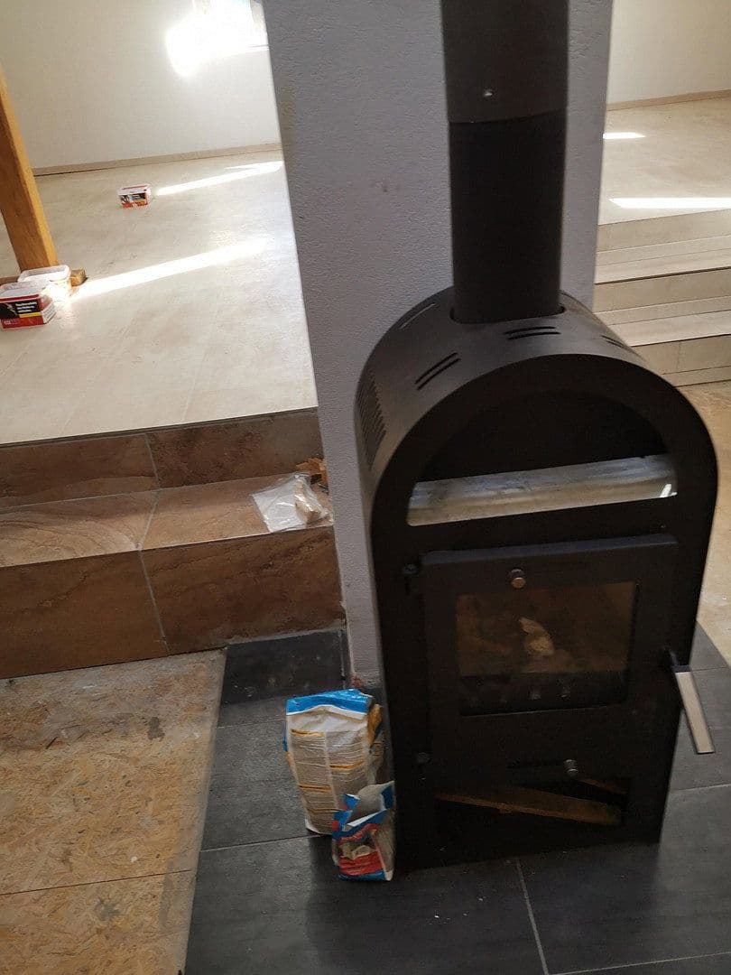 house for sale, 220 m², Kandlbach 12, Rinchnach, Bavaria house for sale, 220 m², Kandlbach 12, Rinchnach, Bavaria