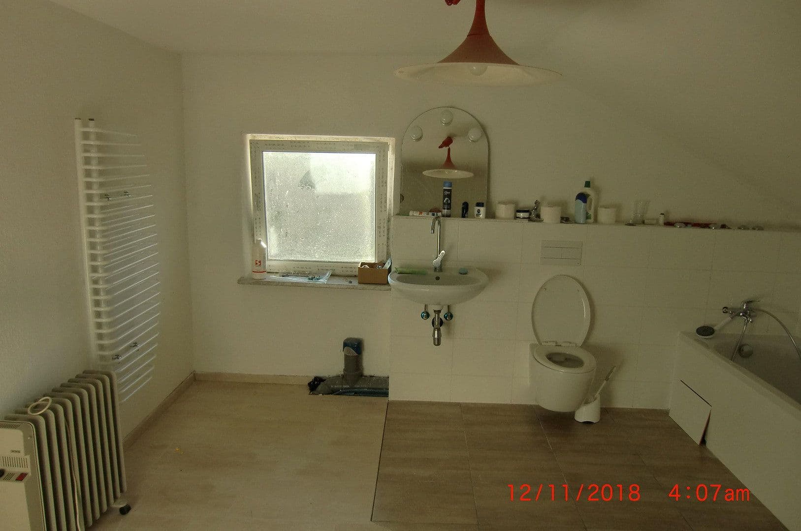 house for sale, 220 m², Kandlbach 12, Rinchnach, Bavaria house for sale, 220 m², Kandlbach 12, Rinchnach, Bavaria