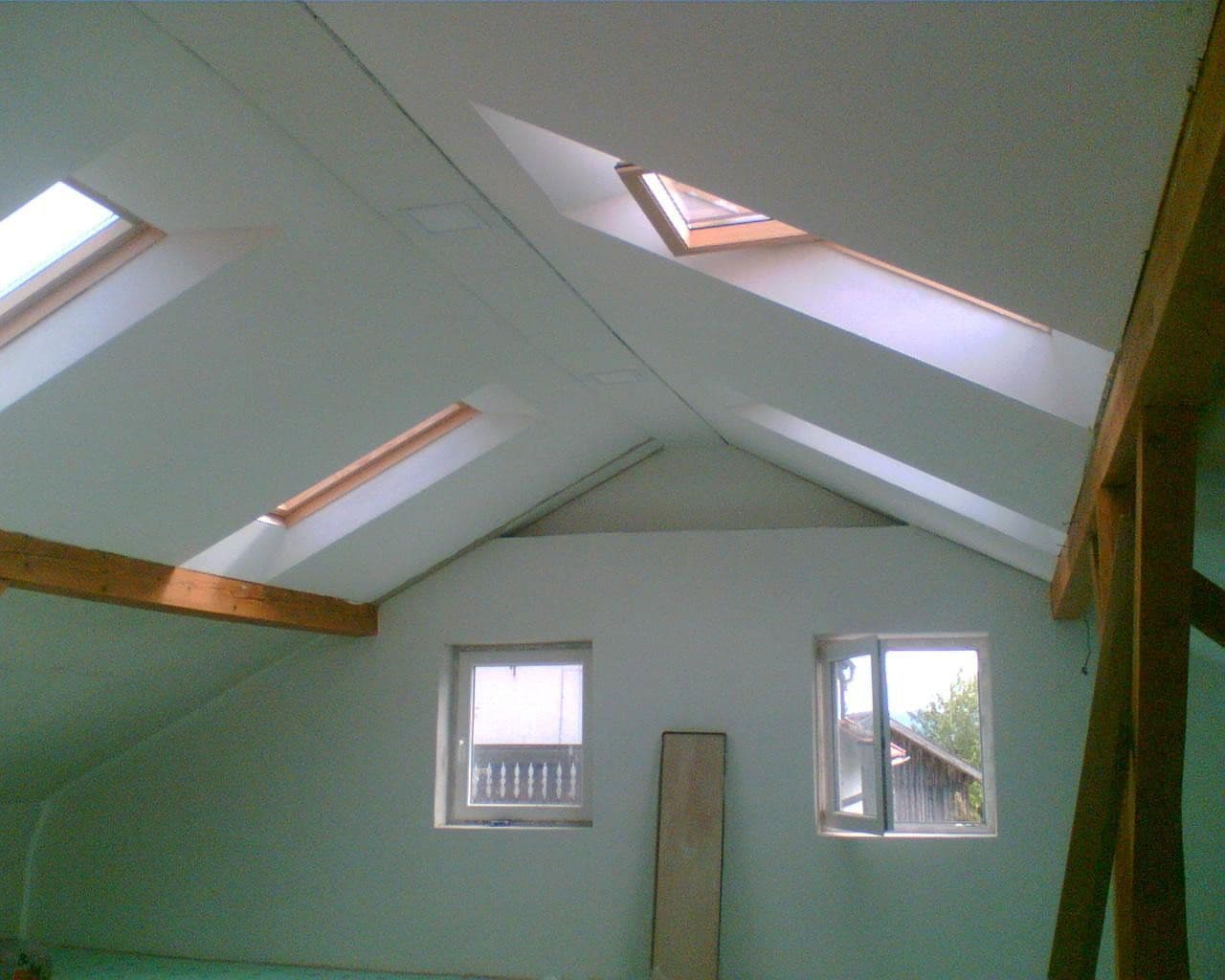 house for sale, 220 m², Kandlbach 12, Rinchnach, Bavaria house for sale, 220 m², Kandlbach 12, Rinchnach, Bavaria