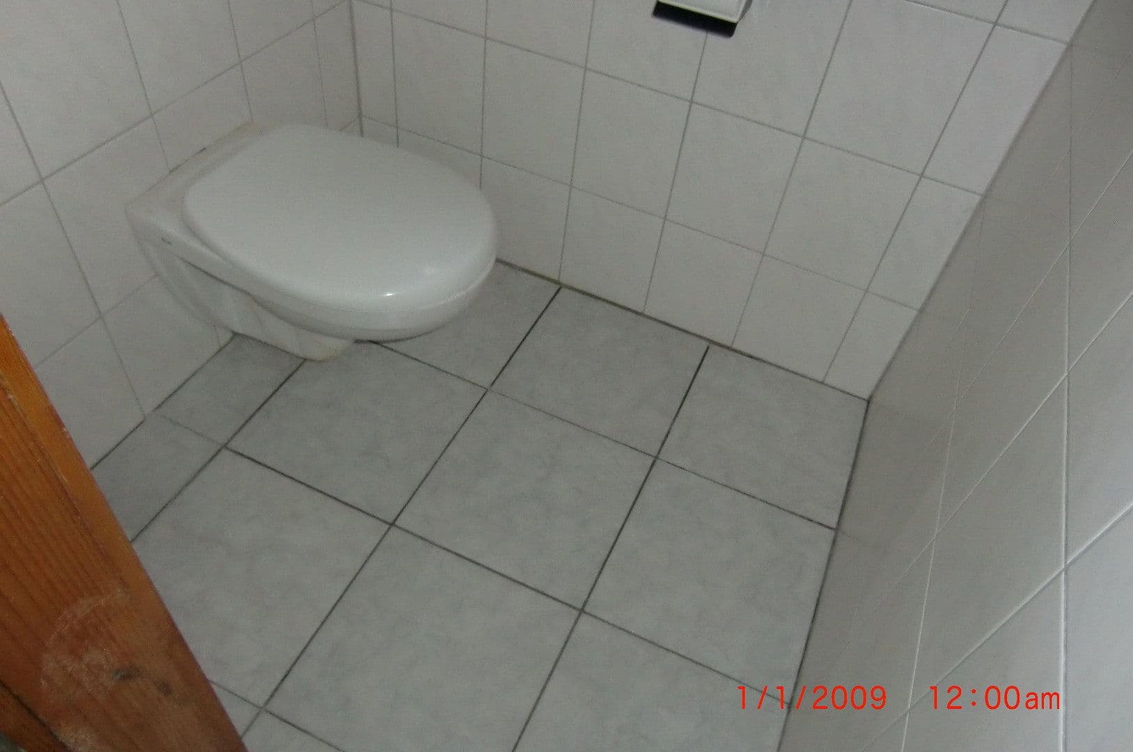 house for sale, 220 m², Kandlbach 12, Rinchnach, Bavaria house for sale, 220 m², Kandlbach 12, Rinchnach, Bavaria