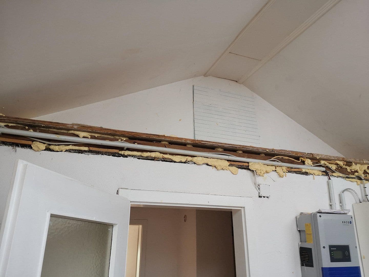 house for sale, 220 m², Kandlbach 12, Rinchnach, Bavaria house for sale, 220 m², Kandlbach 12, Rinchnach, Bavaria