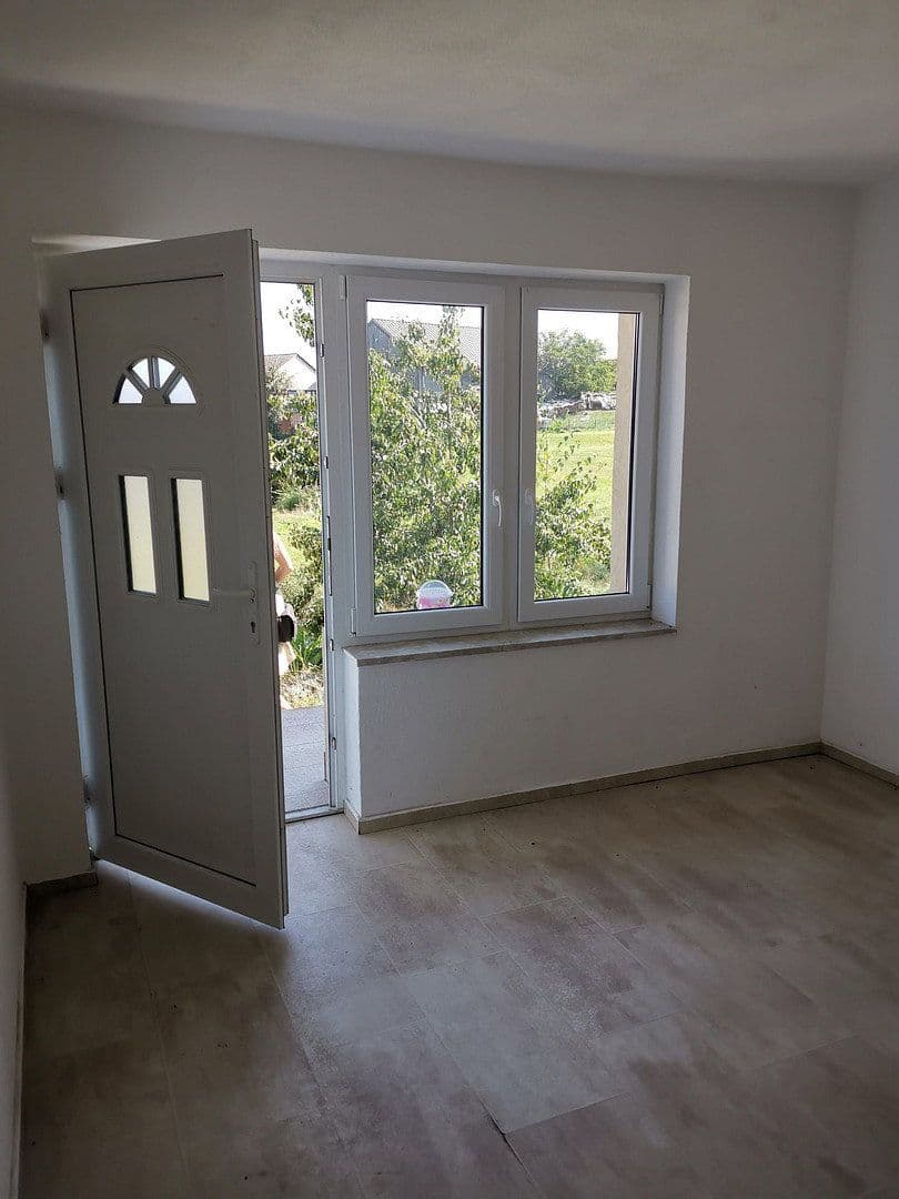 house for sale, 220 m², Kandlbach 12, Rinchnach, Bavaria house for sale, 220 m², Kandlbach 12, Rinchnach, Bavaria