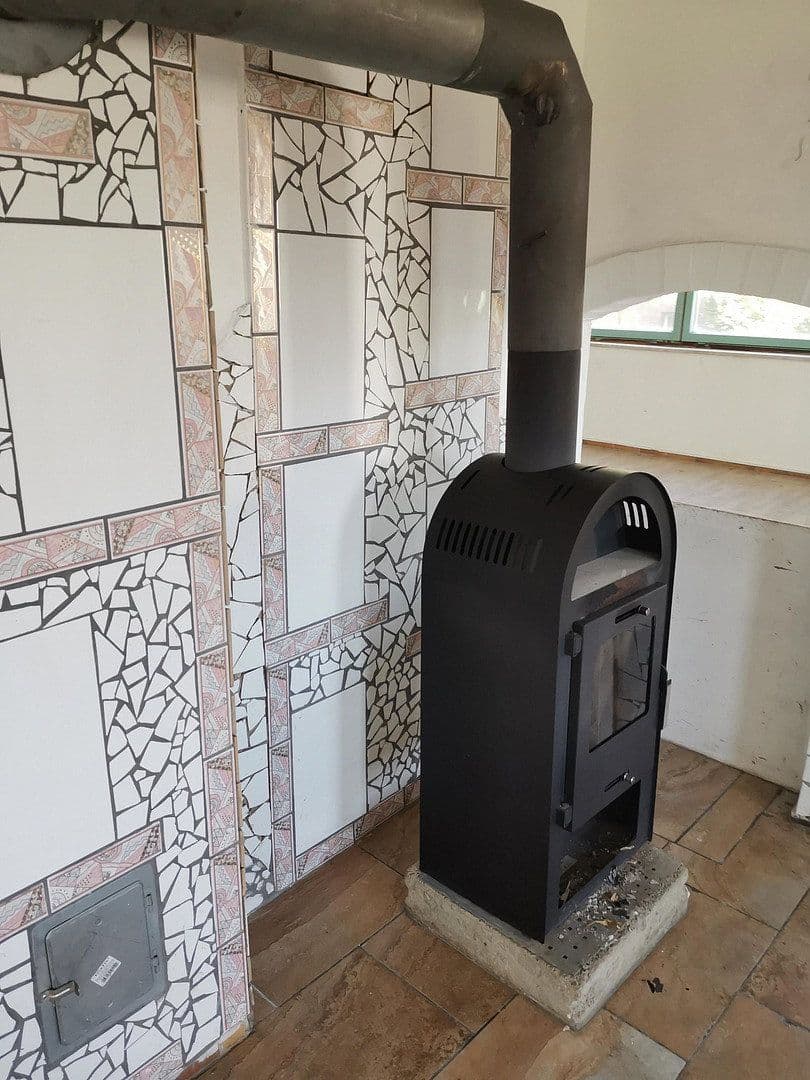 house for sale, 220 m², Kandlbach 12, Rinchnach, Bavaria house for sale, 220 m², Kandlbach 12, Rinchnach, Bavaria