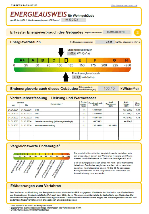 non-residential property to rent, 90 m², Berlin, Berlin non-residential property to rent, 90 m², Berlin, Berlin