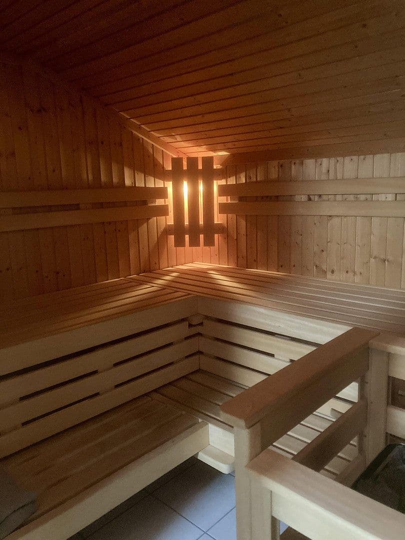 house for sale, 151 m², Bönen, North Rhine-Westphalia house for sale, 151 m², Bönen, North Rhine-Westphalia