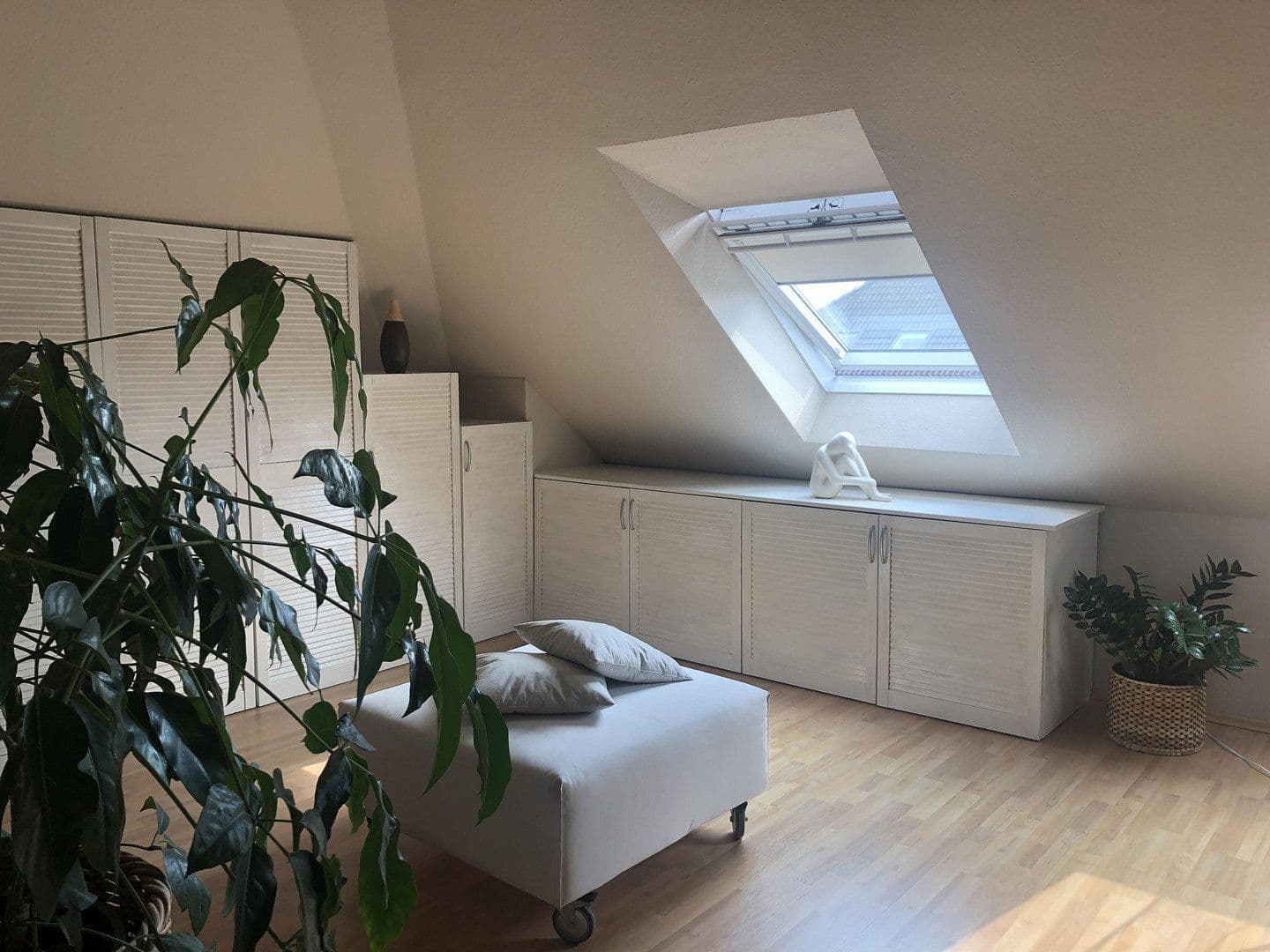 house for sale, 151 m², Bönen, North Rhine-Westphalia house for sale, 151 m², Bönen, North Rhine-Westphalia