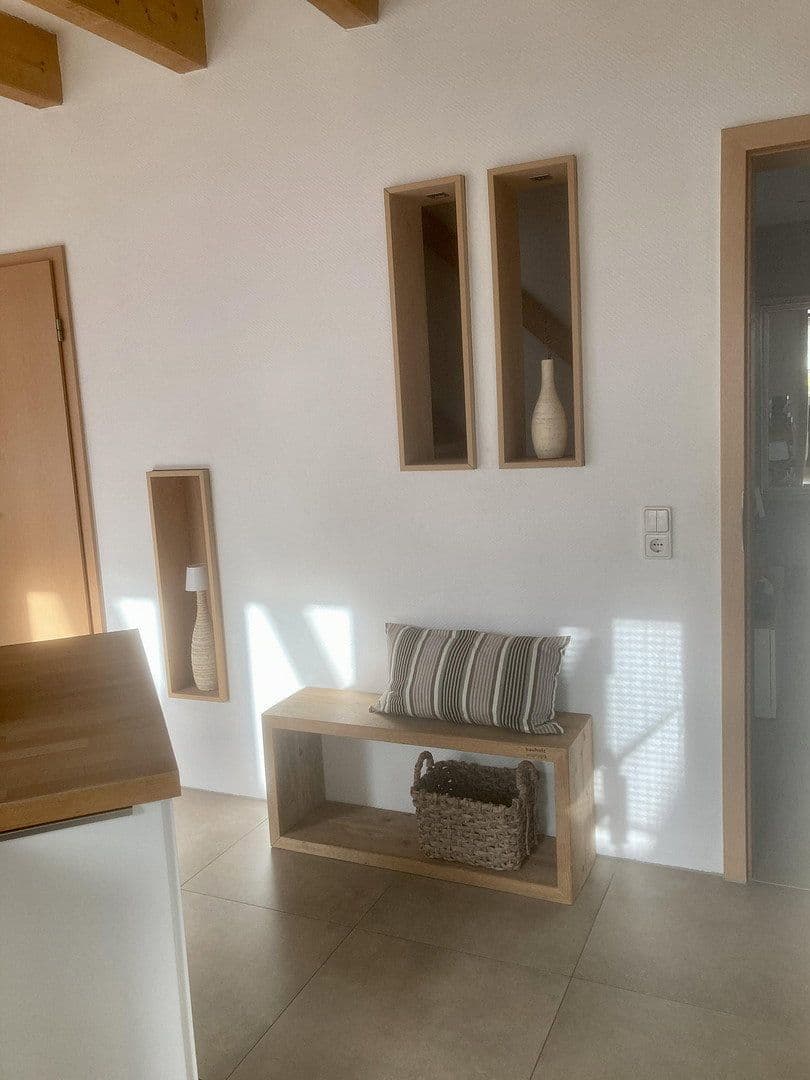 house for sale, 151 m², Bönen, North Rhine-Westphalia house for sale, 151 m², Bönen, North Rhine-Westphalia