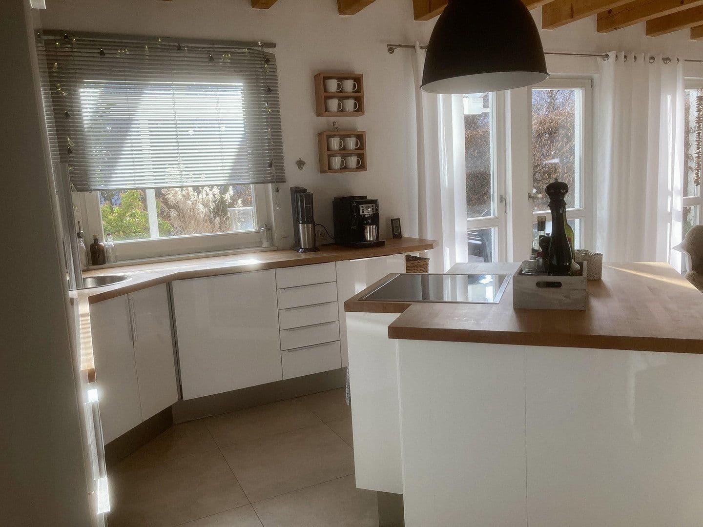 house for sale, 151 m², Bönen, North Rhine-Westphalia house for sale, 151 m², Bönen, North Rhine-Westphalia