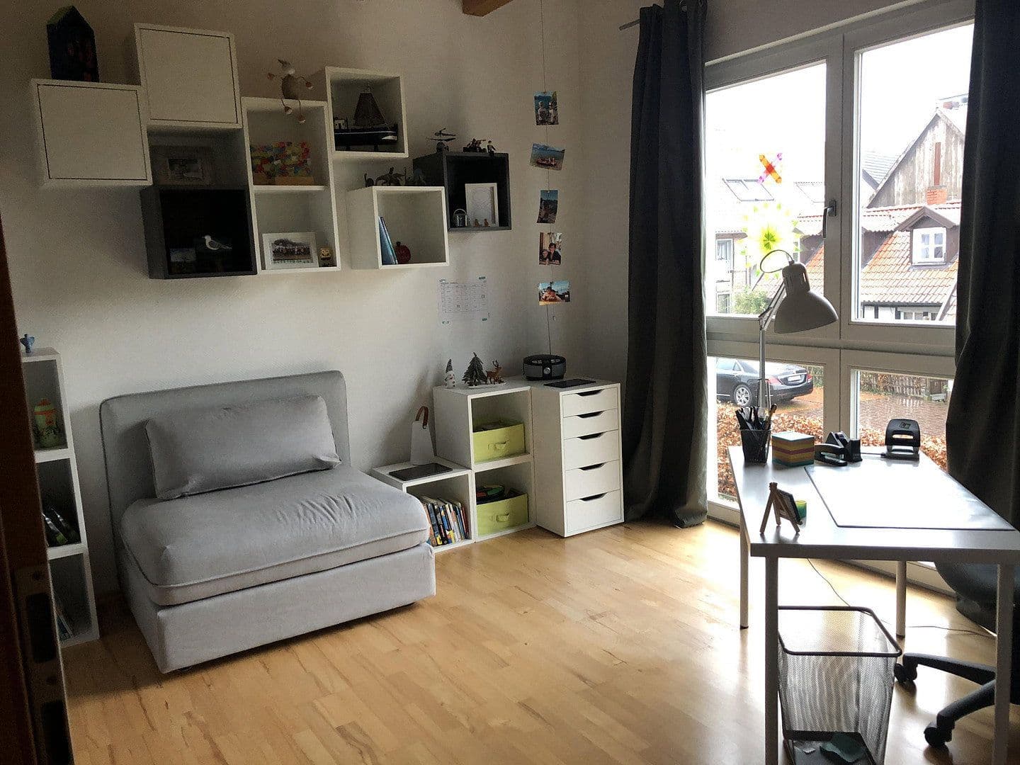 house for sale, 151 m², Bönen, North Rhine-Westphalia house for sale, 151 m², Bönen, North Rhine-Westphalia