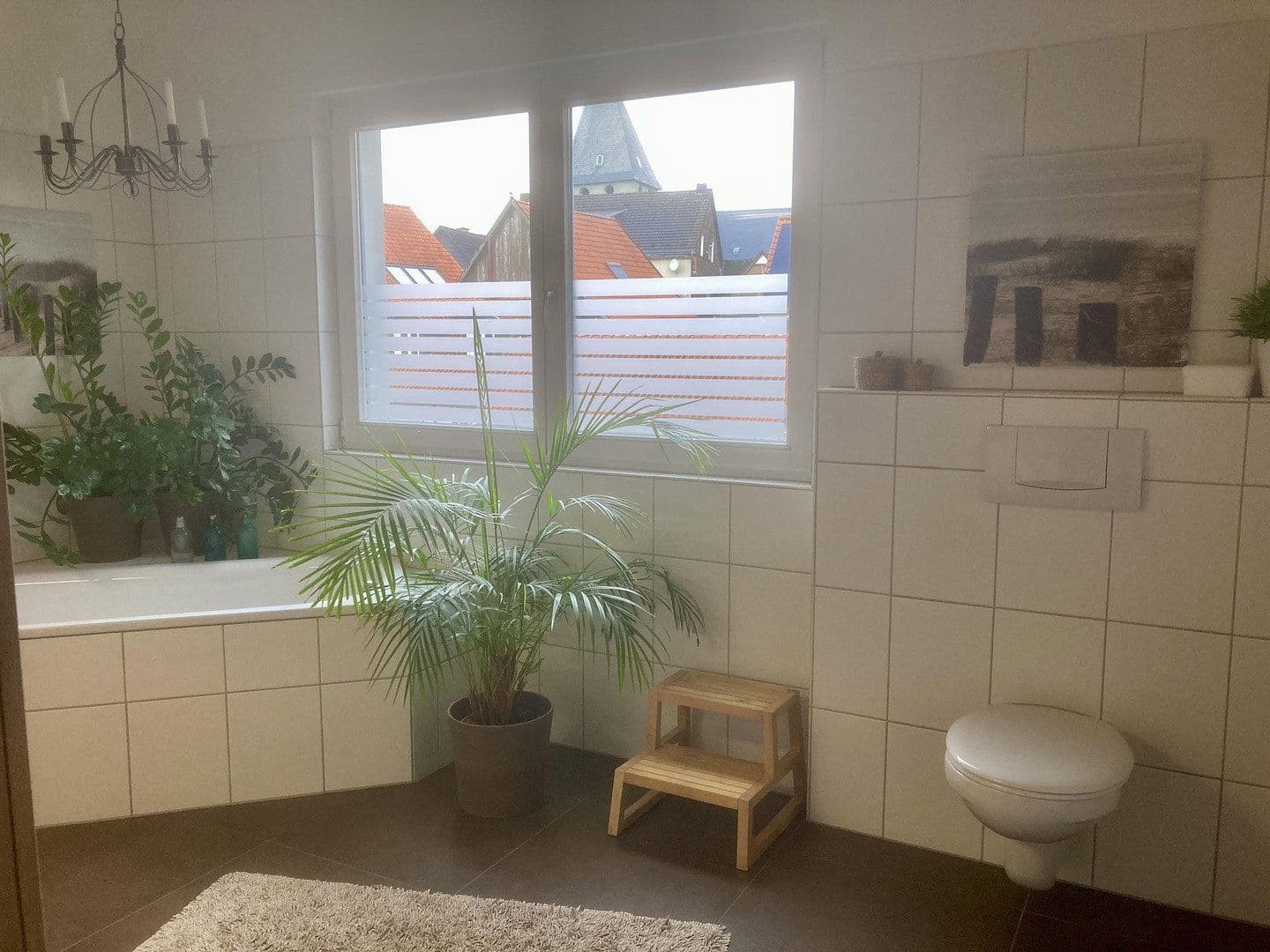 house for sale, 151 m², Bönen, North Rhine-Westphalia house for sale, 151 m², Bönen, North Rhine-Westphalia