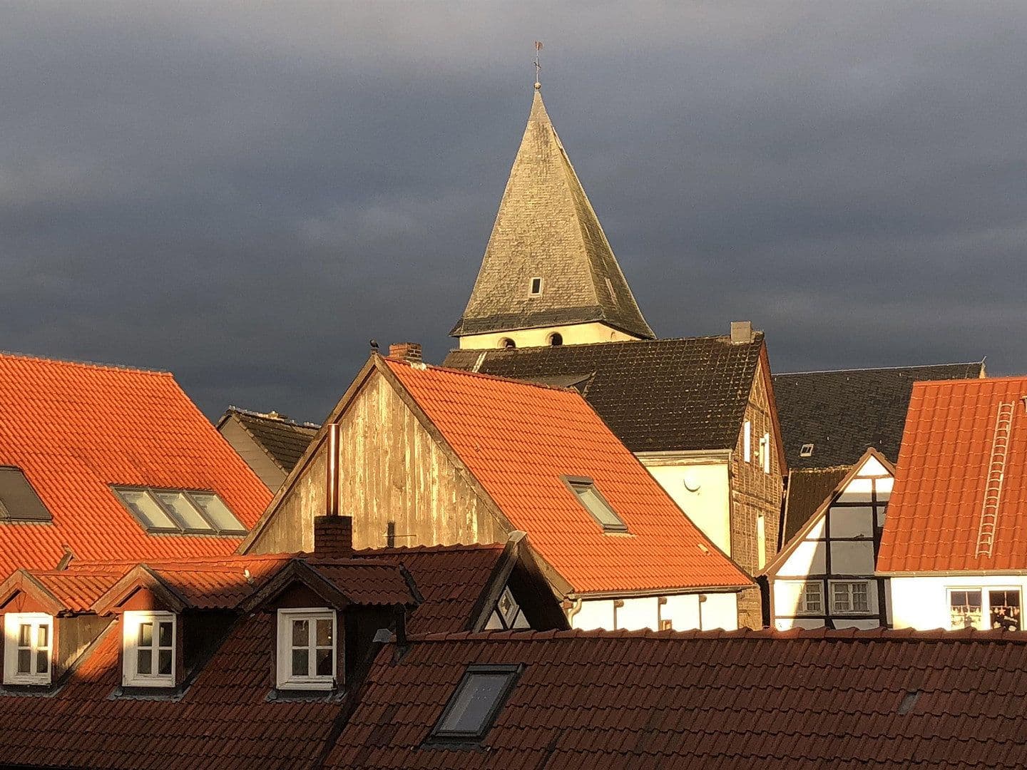 house for sale, 151 m², Bönen, North Rhine-Westphalia house for sale, 151 m², Bönen, North Rhine-Westphalia