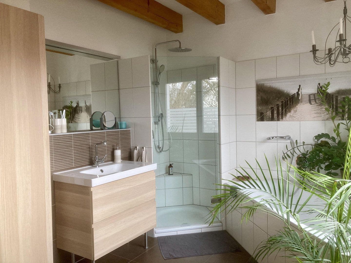 house for sale, 151 m², Bönen, North Rhine-Westphalia house for sale, 151 m², Bönen, North Rhine-Westphalia