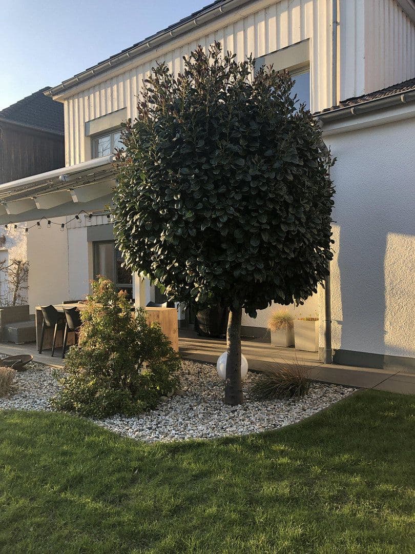 house for sale, 151 m², Bönen, North Rhine-Westphalia house for sale, 151 m², Bönen, North Rhine-Westphalia