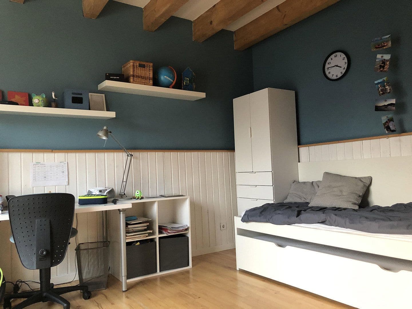 house for sale, 151 m², Bönen, North Rhine-Westphalia house for sale, 151 m², Bönen, North Rhine-Westphalia