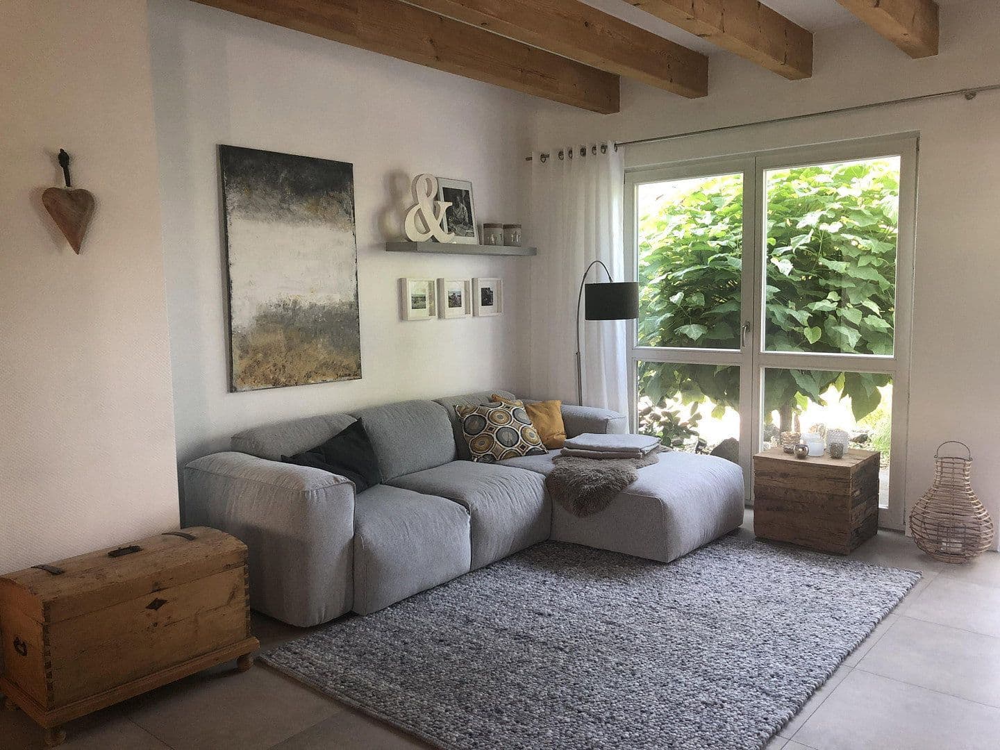 house for sale, 151 m², Bönen, North Rhine-Westphalia house for sale, 151 m², Bönen, North Rhine-Westphalia