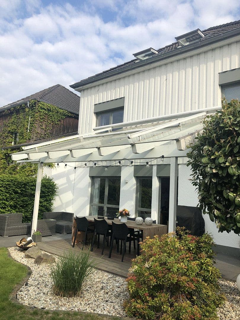 house for sale, 151 m², Bönen, North Rhine-Westphalia house for sale, 151 m², Bönen, North Rhine-Westphalia