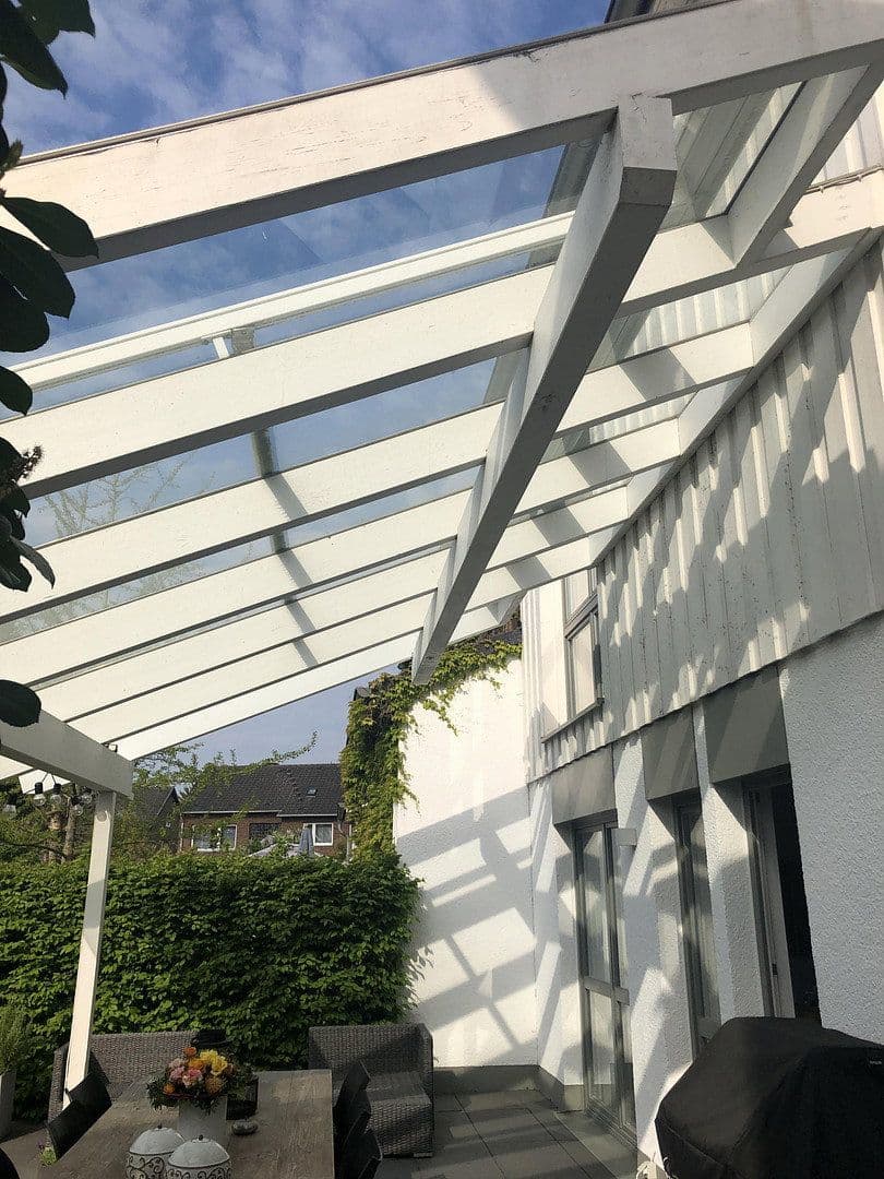 house for sale, 151 m², Bönen, North Rhine-Westphalia house for sale, 151 m², Bönen, North Rhine-Westphalia