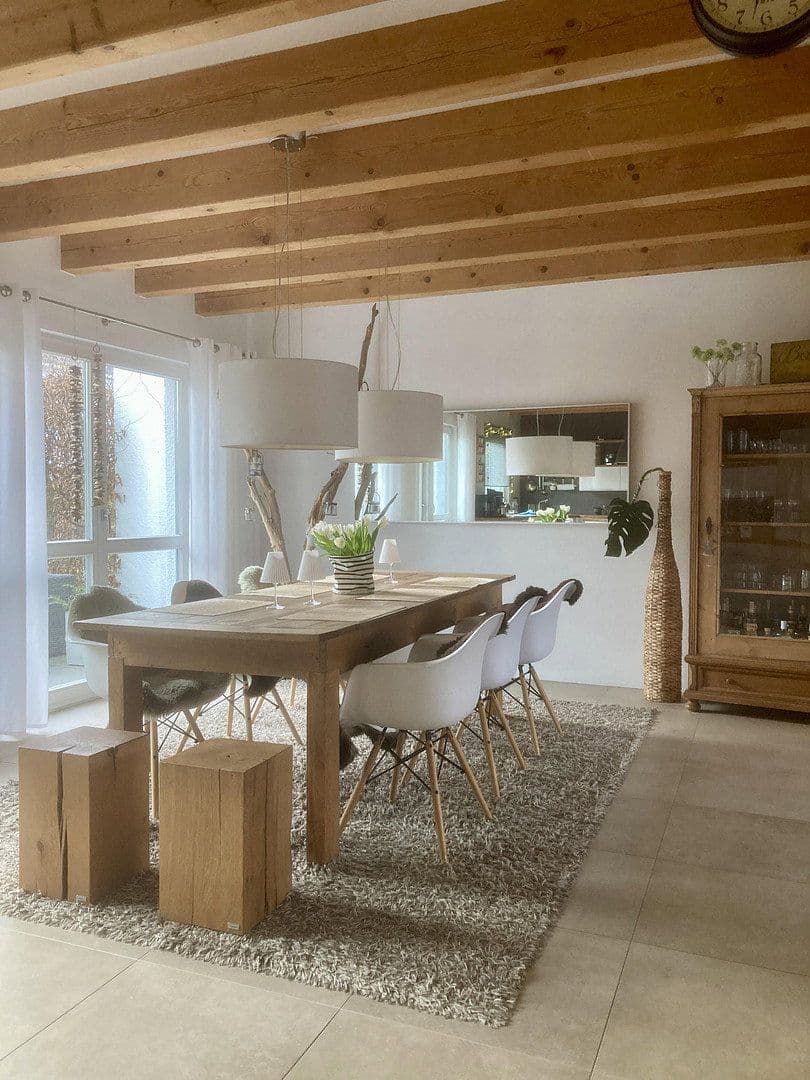 house for sale, 151 m², Bönen, North Rhine-Westphalia house for sale, 151 m², Bönen, North Rhine-Westphalia