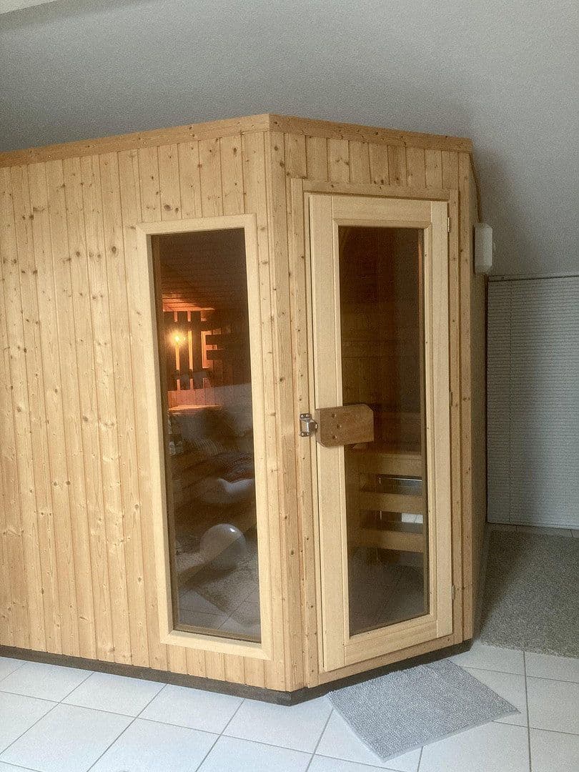 house for sale, 151 m², Bönen, North Rhine-Westphalia house for sale, 151 m², Bönen, North Rhine-Westphalia