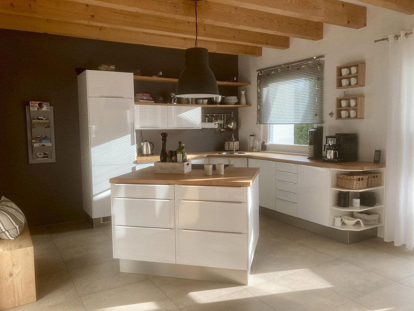 house for sale, 151 m², Bönen, North Rhine-Westphalia house for sale, 151 m², Bönen, North Rhine-Westphalia