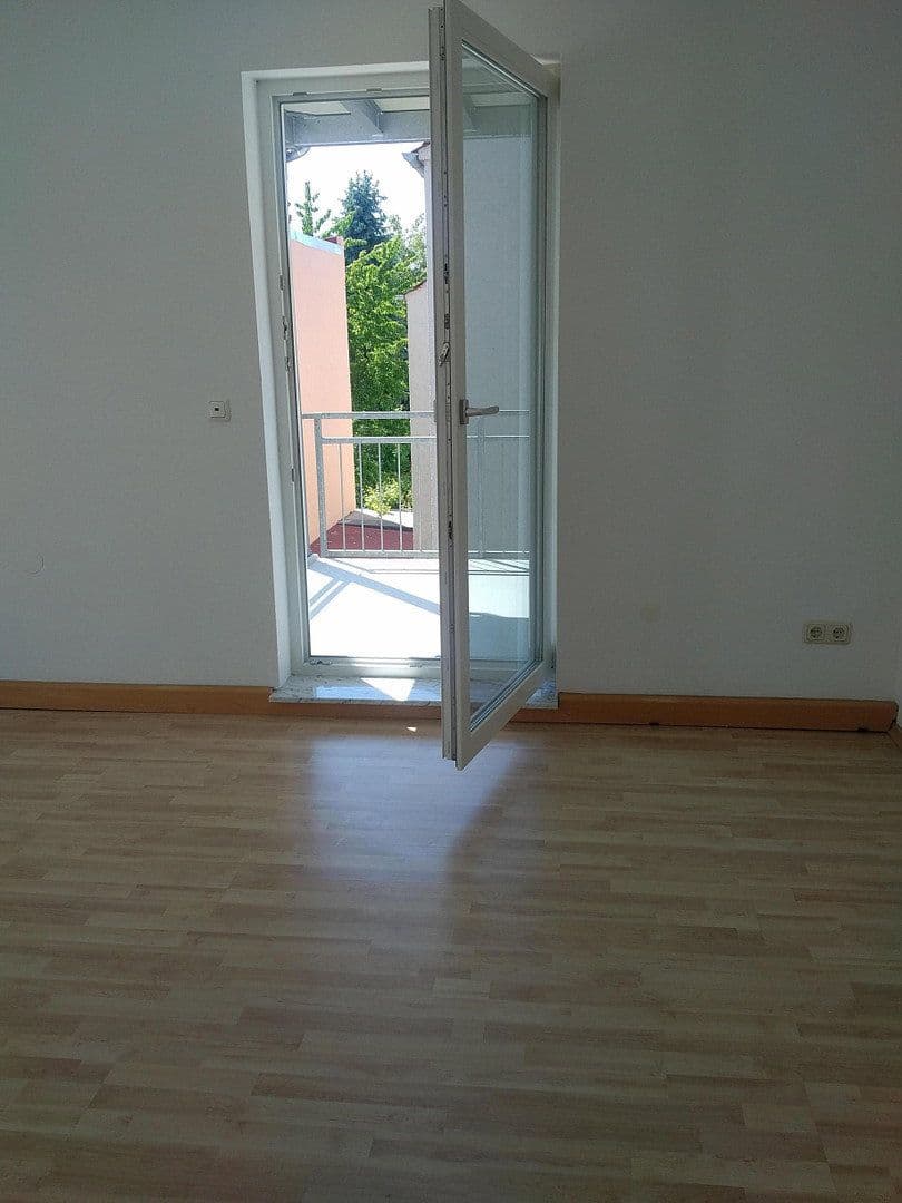 2 bedroom flat to rent, 60 m², Kargstr. 16, Augsburg, Bavaria 2 bedroom flat to rent, 60 m², Kargstr. 16, Augsburg, Bavaria