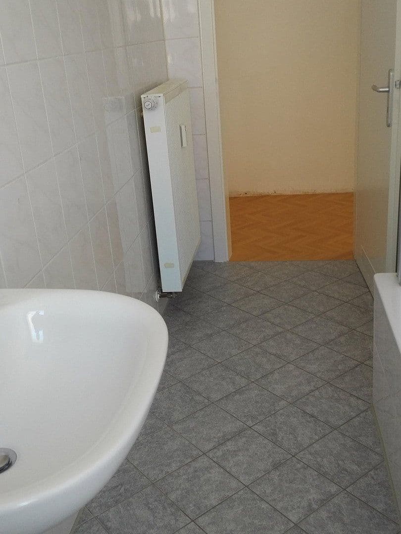 2 bedroom flat to rent, 60 m², Kargstr. 16, Augsburg, Bavaria 2 bedroom flat to rent, 60 m², Kargstr. 16, Augsburg, Bavaria