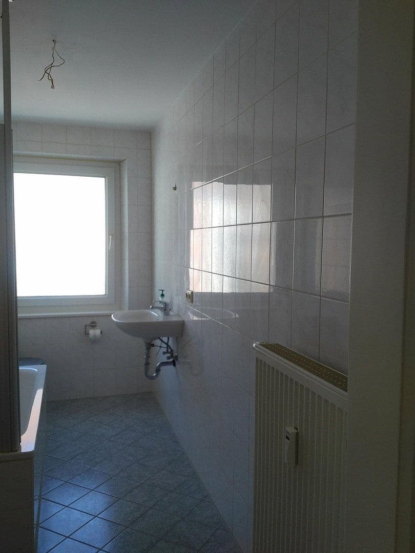 2 bedroom flat to rent, 60 m², Kargstr. 16, Augsburg, Bavaria 2 bedroom flat to rent, 60 m², Kargstr. 16, Augsburg, Bavaria