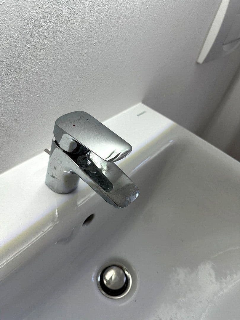 2 bedroom with open-plan kitchen flat to rent, 90 m², Fritz-Matschke-Str. 12, Chemnitz, Saxony 2 bedroom with open-plan kitchen flat to rent, 90 m², Fritz-Matschke-Str. 12, Chemnitz, Saxony