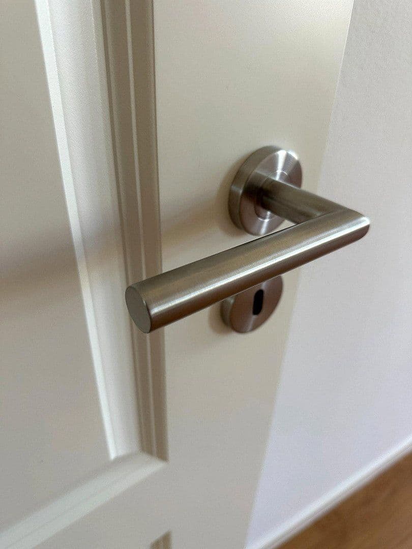 2 bedroom with open-plan kitchen flat to rent, 90 m², Fritz-Matschke-Str. 12, Chemnitz, Saxony 2 bedroom with open-plan kitchen flat to rent, 90 m², Fritz-Matschke-Str. 12, Chemnitz, Saxony