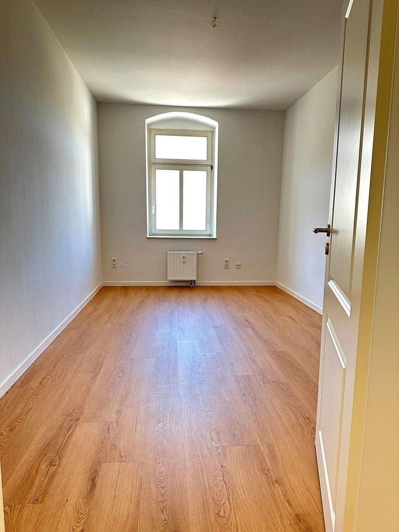 2 bedroom with open-plan kitchen flat to rent, 90 m², Fritz-Matschke-Str. 12, Chemnitz, Saxony 2 bedroom with open-plan kitchen flat to rent, 90 m², Fritz-Matschke-Str. 12, Chemnitz, Saxony