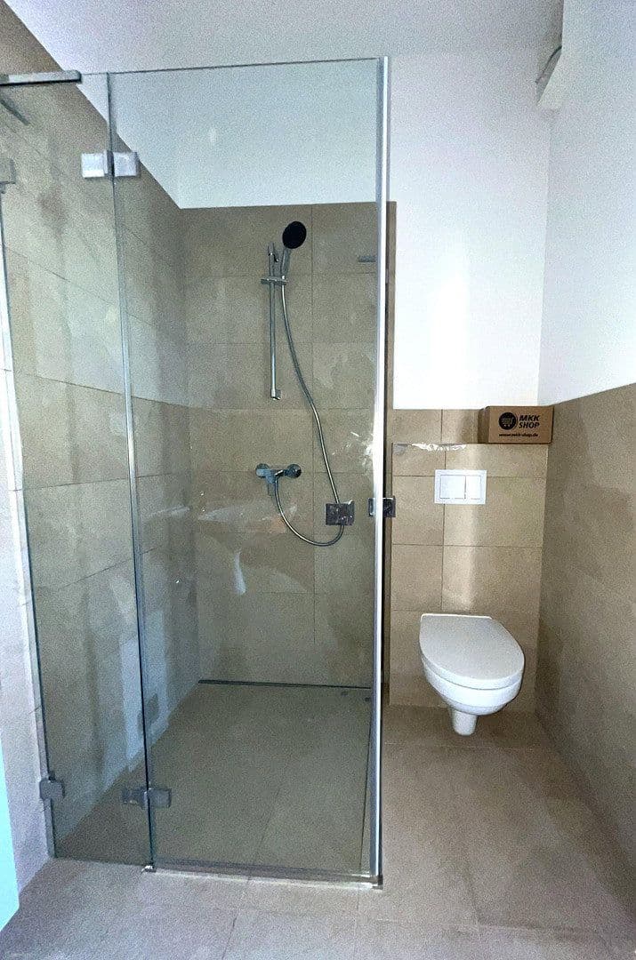 1 bedroom flat to rent, 39 m², Rathausstr. 3, Bad Bevensen, Lower Saxony 1 bedroom flat to rent, 39 m², Rathausstr. 3, Bad Bevensen, Lower Saxony