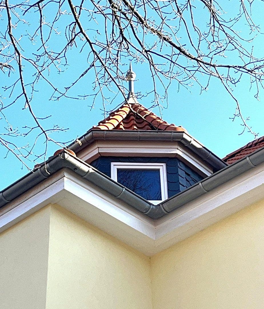 1 bedroom flat to rent, 39 m², Rathausstr. 3, Bad Bevensen, Lower Saxony 1 bedroom flat to rent, 39 m², Rathausstr. 3, Bad Bevensen, Lower Saxony