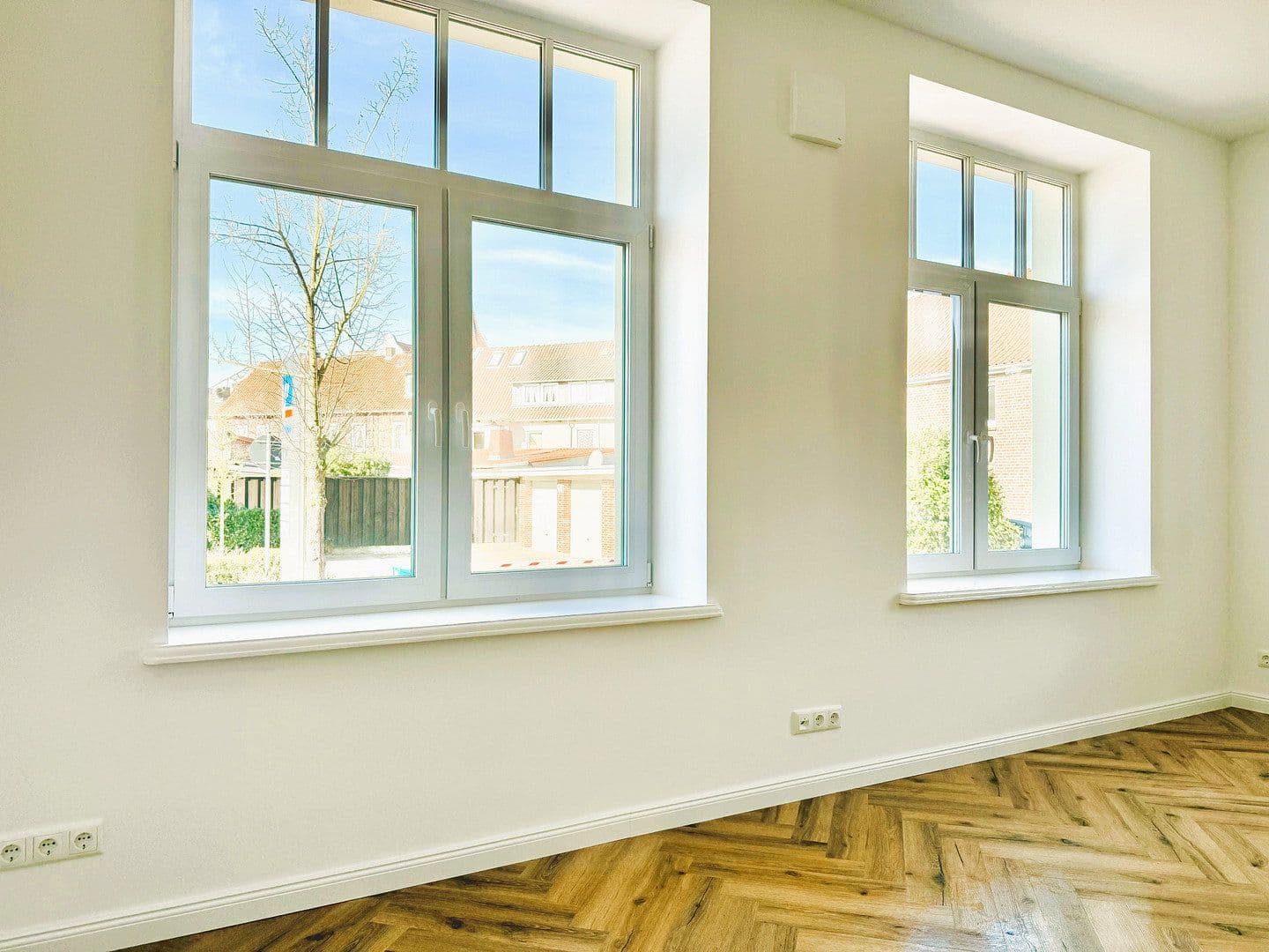 1 bedroom flat to rent, 39 m², Rathausstr. 3, Bad Bevensen, Lower Saxony 1 bedroom flat to rent, 39 m², Rathausstr. 3, Bad Bevensen, Lower Saxony