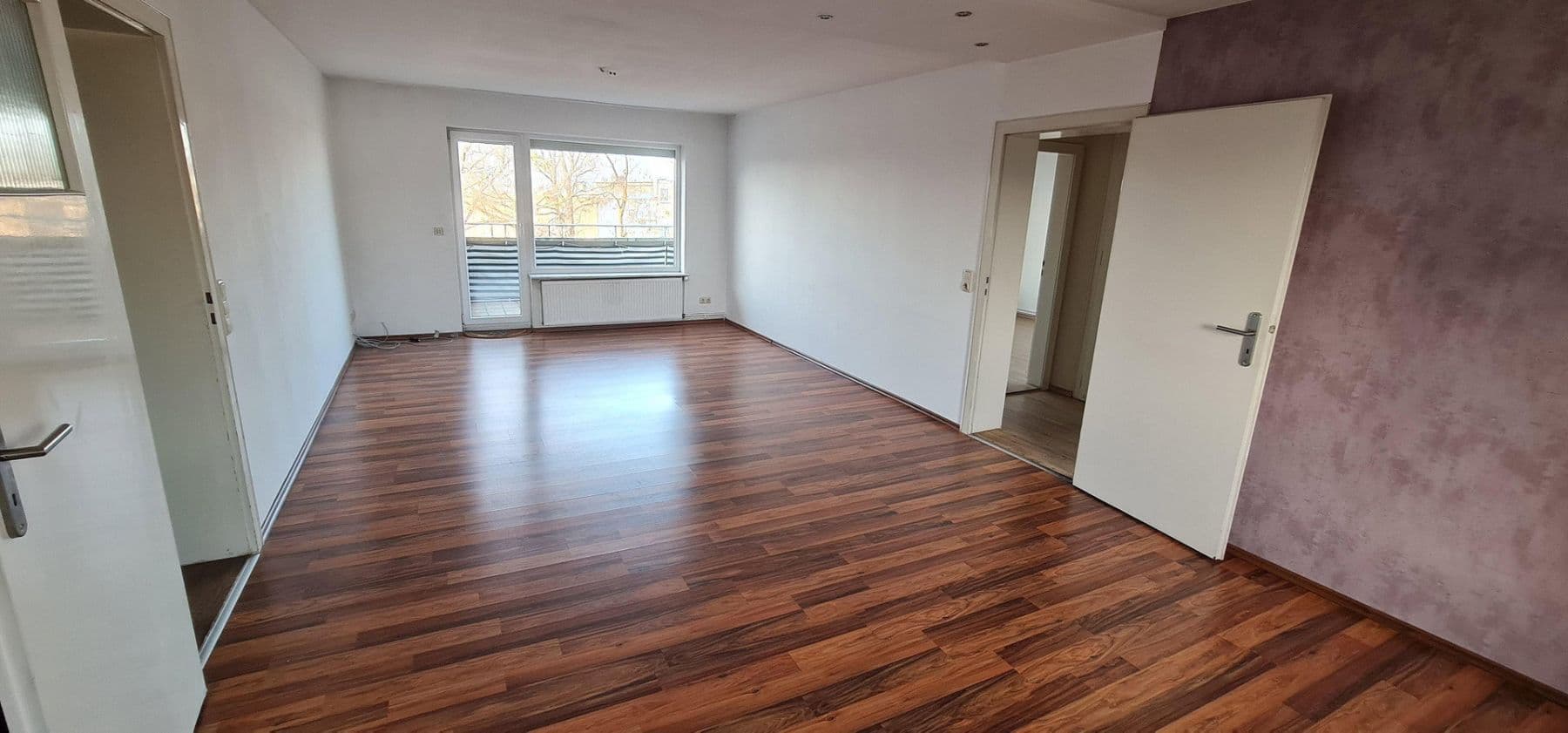 4 bedroom flat for sale, 90 m², Wolfenbüttel, Lower Saxony 4 bedroom flat for sale, 90 m², Wolfenbüttel, Lower Saxony