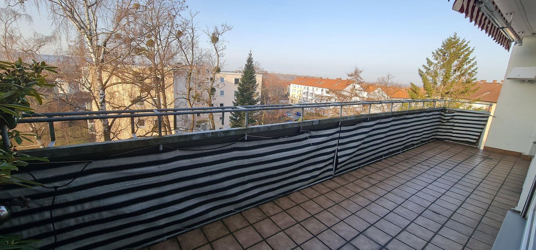 4 bedroom flat for sale, 90 m², Wolfenbüttel, Lower Saxony 4 bedroom flat for sale, 90 m², Wolfenbüttel, Lower Saxony