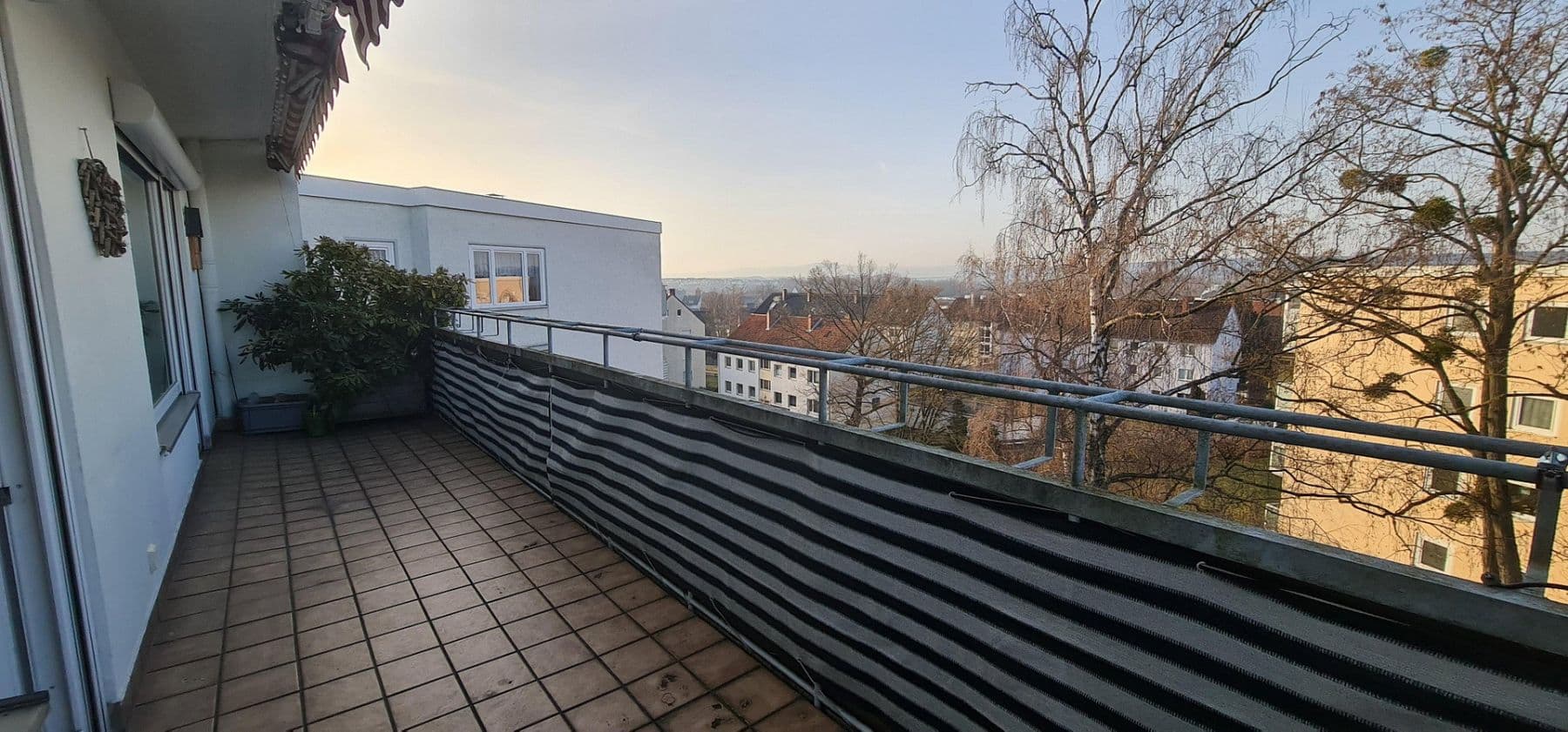 4 bedroom flat for sale, 90 m², Wolfenbüttel, Lower Saxony 4 bedroom flat for sale, 90 m², Wolfenbüttel, Lower Saxony