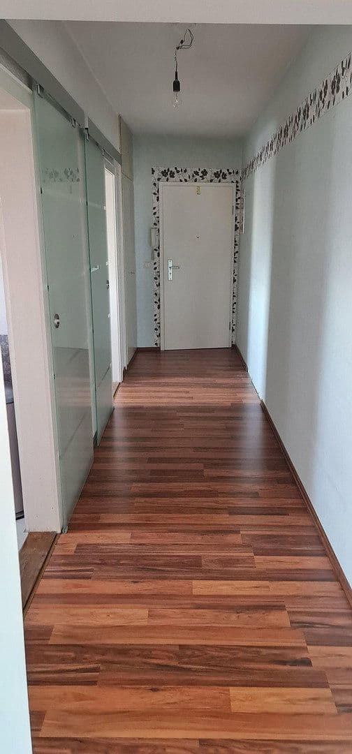 4 bedroom flat for sale, 90 m², Wolfenbüttel, Lower Saxony 4 bedroom flat for sale, 90 m², Wolfenbüttel, Lower Saxony