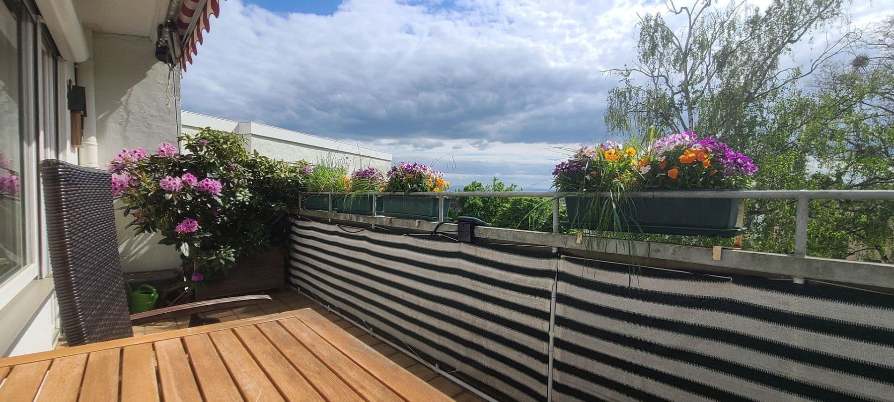 4 bedroom flat for sale, 90 m², Wolfenbüttel, Lower Saxony 4 bedroom flat for sale, 90 m², Wolfenbüttel, Lower Saxony