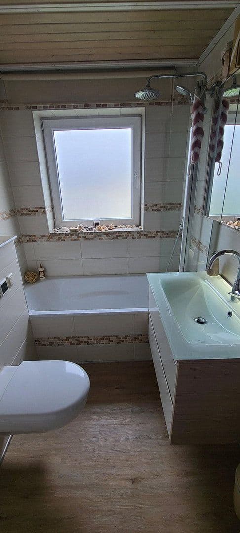 4 bedroom flat for sale, 90 m², Wolfenbüttel, Lower Saxony 4 bedroom flat for sale, 90 m², Wolfenbüttel, Lower Saxony