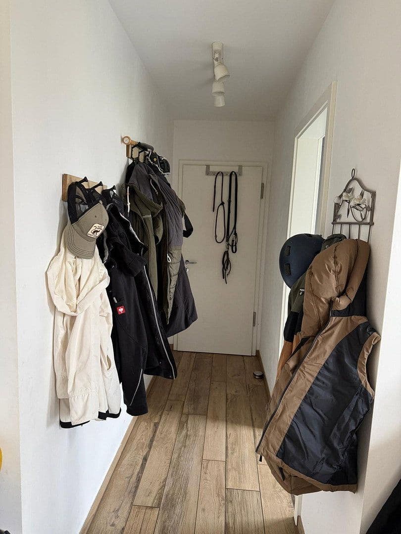 house for sale, 176 m², Neunkirchen am Brand, Bavaria house for sale, 176 m², Neunkirchen am Brand, Bavaria