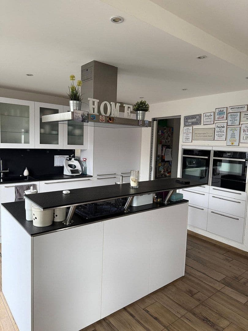 house for sale, 176 m², Neunkirchen am Brand, Bavaria house for sale, 176 m², Neunkirchen am Brand, Bavaria