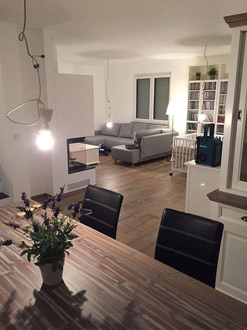 house for sale, 176 m², Neunkirchen am Brand, Bavaria house for sale, 176 m², Neunkirchen am Brand, Bavaria