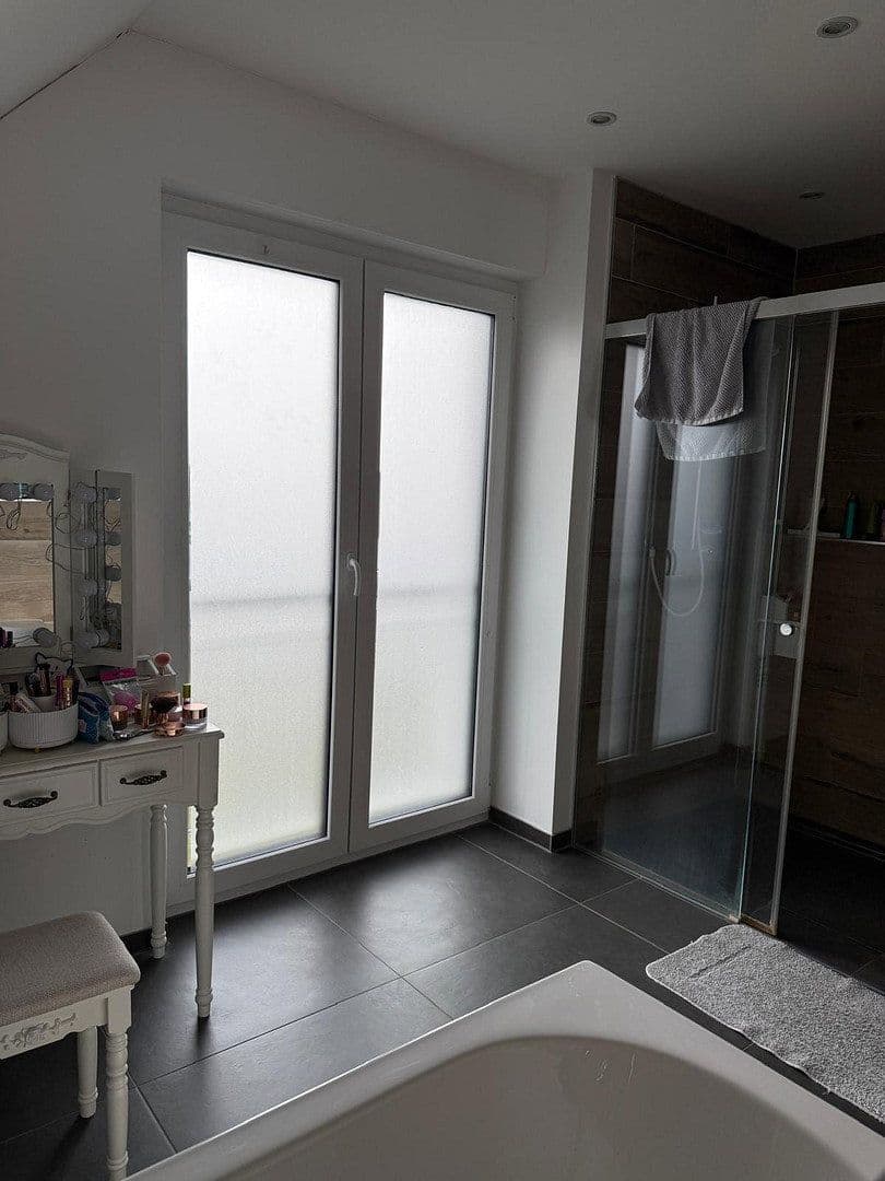 house for sale, 176 m², Neunkirchen am Brand, Bavaria house for sale, 176 m², Neunkirchen am Brand, Bavaria