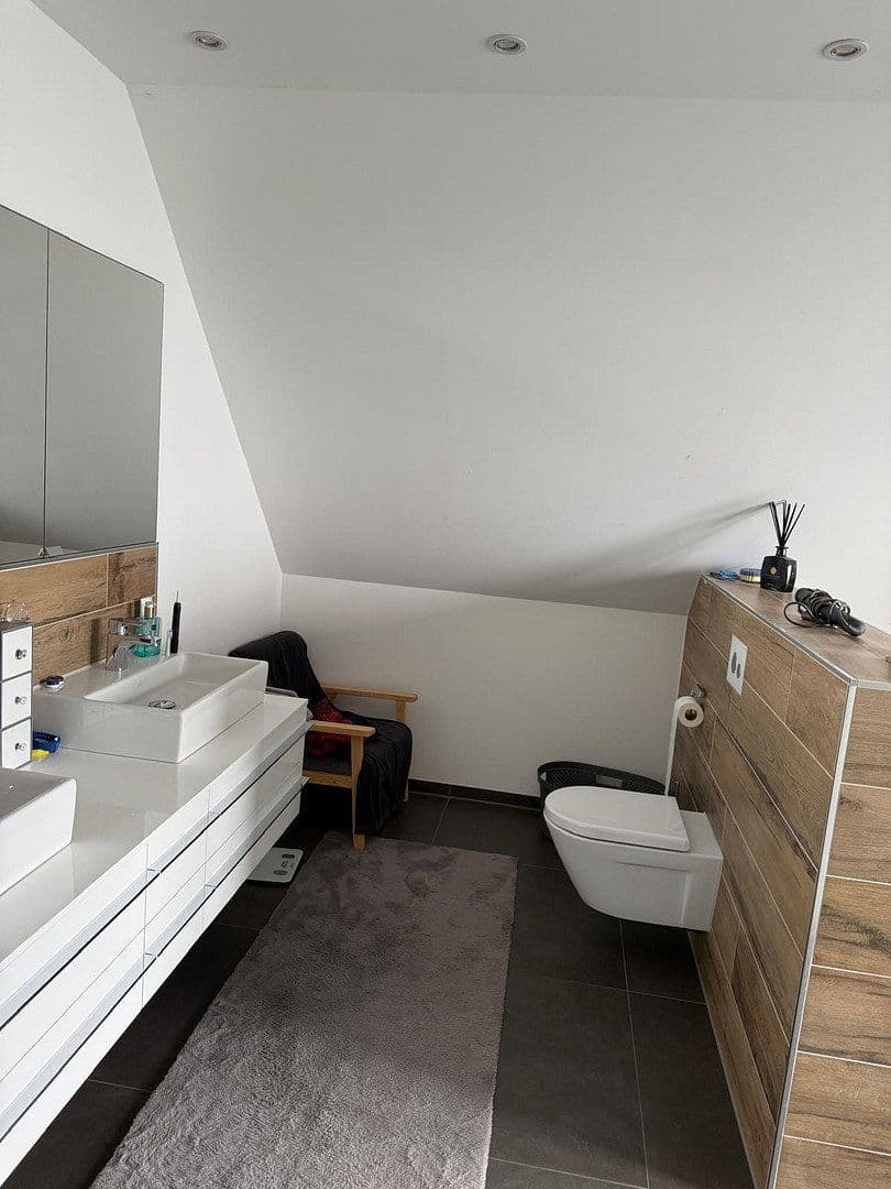 house for sale, 176 m², Neunkirchen am Brand, Bavaria house for sale, 176 m², Neunkirchen am Brand, Bavaria