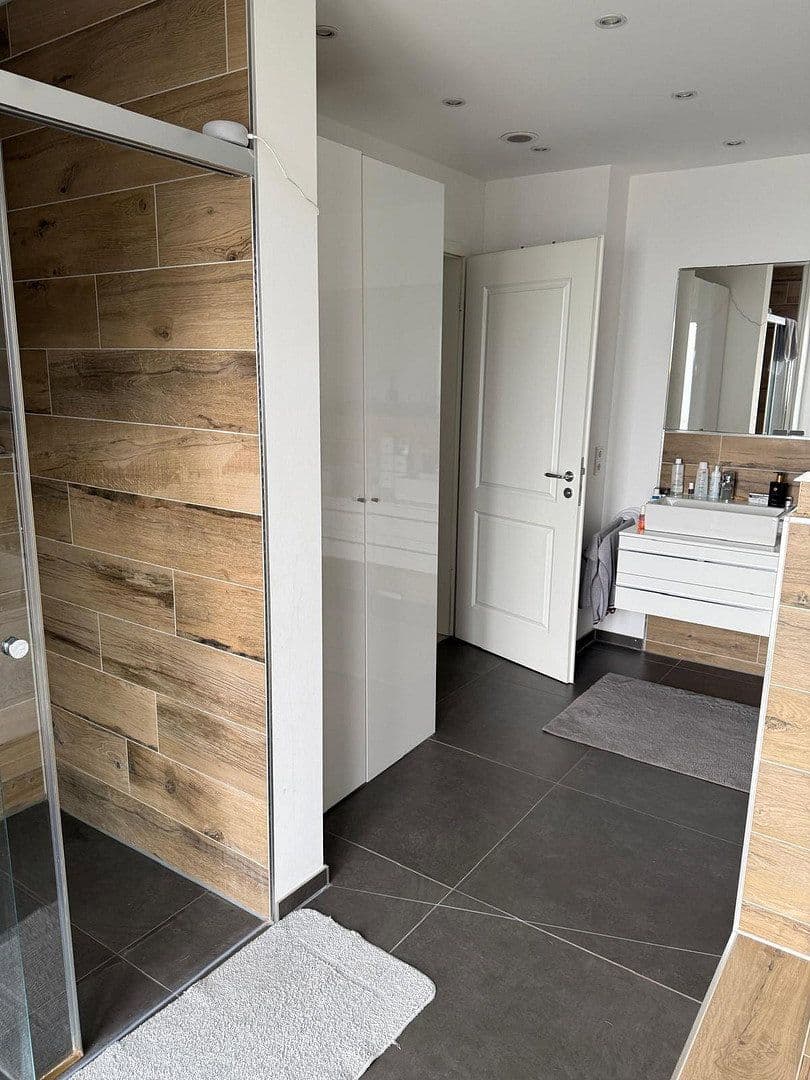 house for sale, 176 m², Neunkirchen am Brand, Bavaria house for sale, 176 m², Neunkirchen am Brand, Bavaria