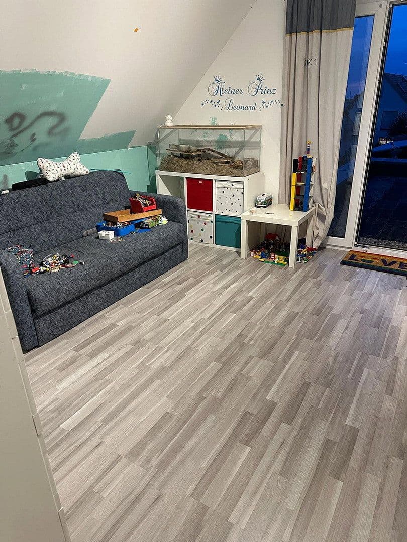 house for sale, 176 m², Neunkirchen am Brand, Bavaria house for sale, 176 m², Neunkirchen am Brand, Bavaria