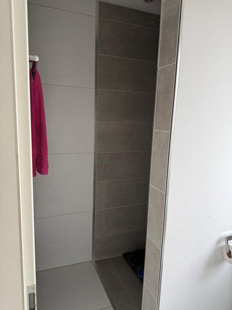 house for sale, 176 m², Neunkirchen am Brand, Bavaria house for sale, 176 m², Neunkirchen am Brand, Bavaria