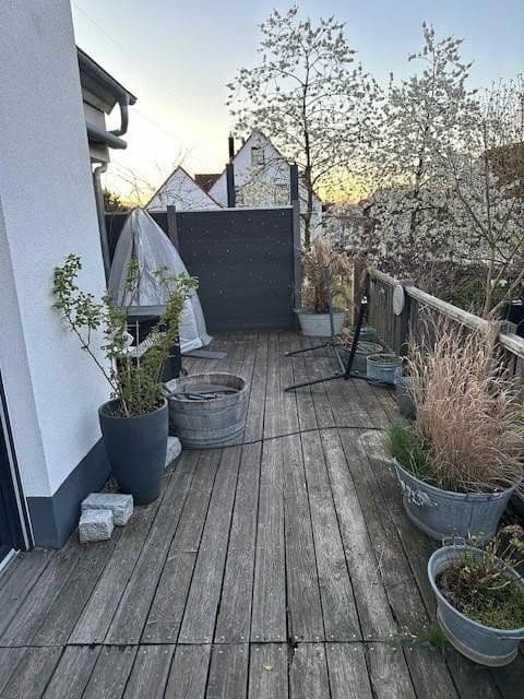 house for sale, 176 m², Neunkirchen am Brand, Bavaria house for sale, 176 m², Neunkirchen am Brand, Bavaria