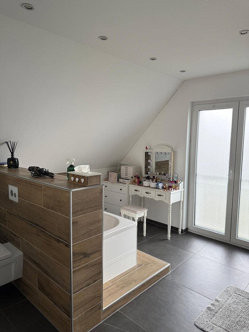 house for sale, 176 m², Neunkirchen am Brand, Bavaria house for sale, 176 m², Neunkirchen am Brand, Bavaria